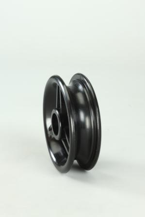 Velg 150 x 30 (6") holle spaak nl: 36mm - Afbeelding 3